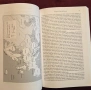 Международният ред след 45та година / A World of Nations. The International Order Since 1945, снимка 7