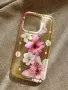 Различни видове Кейс iphone 14pro, снимка 1