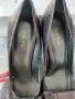 Nine west токове, снимка 3