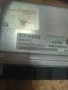 КОМПЮТЪР BMW 3 E46 5WK90329 1430844 2.0 24V, снимка 3
