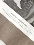 Рядка Снимка на Царското Семейство Борис III 1938 г. , снимка 2