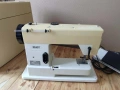 Шевна машина Pfaff 295 , снимка 2