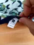 Детско пончо..., снимка 2