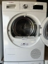Сушилня Bosch Serie 8 A+++ 8кг, снимка 2