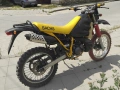 Sachs ZX125 Enduro, снимка 3