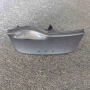 Пепелник за Renault Laguna II Grandtour (03.2001 - 12.2007), снимка 1