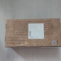 Премиум Механична Клавиатура Womier WD75 V2 (Естествен Орех, VIA, 8000mAh), снимка 6