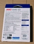 1TB Verbatim Vi560, SATA (6GB/s), размер M.2 (2280), скорост четене 520MB/s, скорост запис 480MB/s, снимка 4