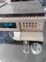 Видеомагнетофон HITACHI VT 6500E Видеотунер HITACHI VT TU65E, снимка 7