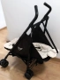 Детска количка Easywalker MINI Buggy – лека и компактна, снимка 6
