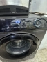 Пералня Haier 8kg инокс , снимка 3
