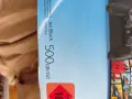 Продавам PS 4 500 GB, снимка 5