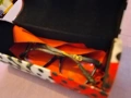 Dolce and Gabanna оригинални очила за компютър стават за смяна с диоптър кутия и кърпа, снимка 12