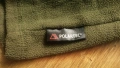 HELLY HANSEN POLARTEC Fleece размер L поларена блуза - 2658, снимка 8