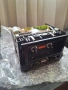 Akai GX-75 Reference Master Stereo Cassette Deck, снимка 11