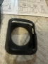 Верижка и Протектор Apple Watch 38 FULLMOSA, снимка 3