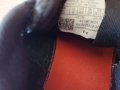 Маратонки Under Armour, 44 номер, снимка 4