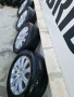 Джанти Mercedes 20 цола спорт пакет 5х112 8.5j et 29 на 53 275/50/20, снимка 6