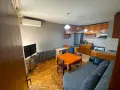Светъл и тухлен 2-стаен апартамент в широк център на гр. Силистра! 🏡, снимка 1