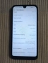 Huawei Y5 2019, 2GB/16GB, AMN-LX9, снимка 3