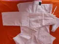 карате за кимоно Outshock от decathlon, снимка 5