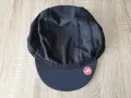 Велосипедна шапка с козирка Castelli A/C 2 Cycling Cap, снимка 2