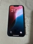 iPhone 13-128GB,Blue, снимка 3