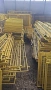 Метални строителни огради / Пана 1.40€/кг., снимка 3