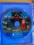 Игра За PS4 God of War, снимка 5