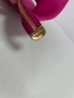 Кожен клъч Dolce & Gabbana Оригинал, снимка 6