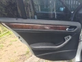 Кори и подлакътник BMW E46 седан, снимка 2