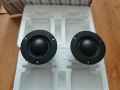 Говорители Hi Vi T28, снимка 1