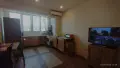 Продавам тристаен апратмент кв,, Сухата река'', снимка 3