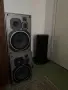 Качествени тонколони, снимка 1