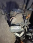 	Двигател Ауди Сеат Фолксваген Audi Seat Vw 1.4TDI 2008г., снимка 3