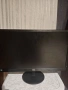  два монитора AOC E2270SWN, снимка 1
