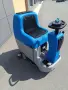 Седлова подопочистваща машина Fiorentini Ecostar 55 , снимка 7