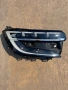 260103381R десен фар led pure vision hella от Renault Аustral 1.3i двигател H5H498, 158 кс., снимка 1
