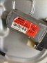 Механизъм за заден десен електрически прозорец за Hyundai I30 1.6 Crdi Estate (2009) 83480-2L230, снимка 3