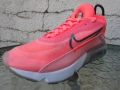 Дамски маратонки Nike Air Max 2090 , снимка 3