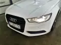 Audi A6 3.0 245 s line ТОП, снимка 1