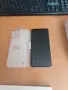 Продавам телефона REDMI NOTE 12 за 75 евро!, снимка 8