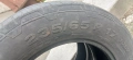 235/65/17 летни гуми Continental 10 евро, снимка 5