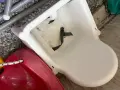 Детски дрехи .., снимка 2