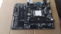 Дънна платка Gigabyte GA-H110M-S2PV Socket LGA1151, снимка 5
