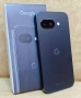 Google Pixel 9a 8GB 128GB, снимка 2