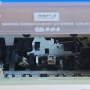 JVC UX‑G1 мини система – CD / MP3 / касета / RDS,, снимка 6