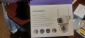 WiFi камера с двоен обектив, снимка 9