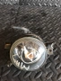 Предна мъгла за Ford Focus C-Max (2003–2007) 3M51-15K201-AA, снимка 1