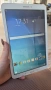 Samsung Galaxy Tab E, снимка 5